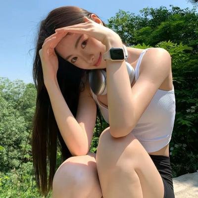 荒野之心