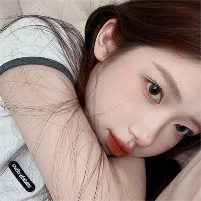 拼命三郎 在线观看