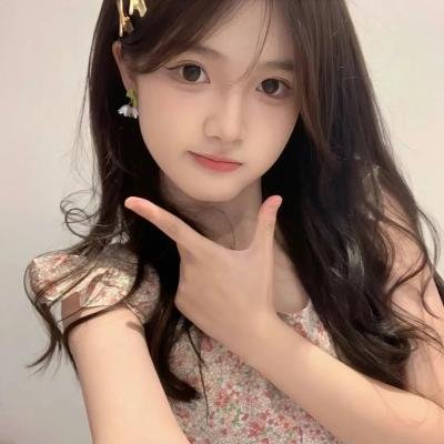 疯狂粉丝王 在线观看