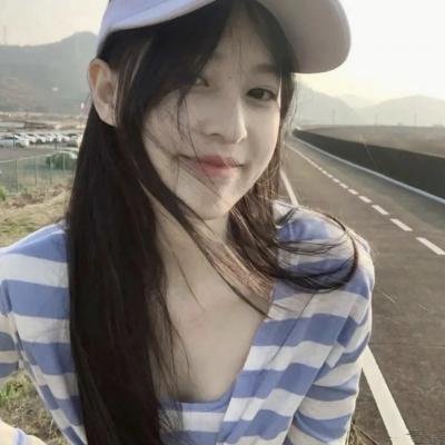 在峡谷的呼唤
