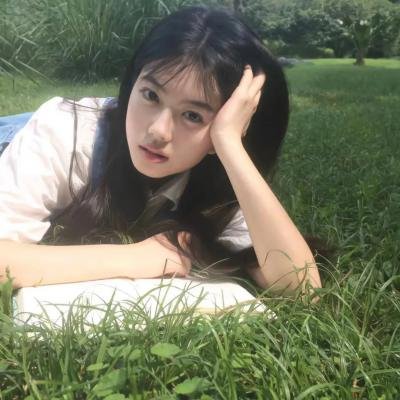 天才少女福尔摩斯 在线观看