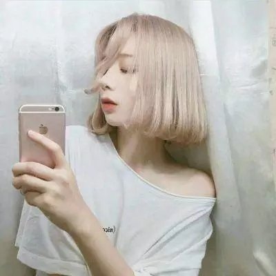 圣诞老人和我 在线观看