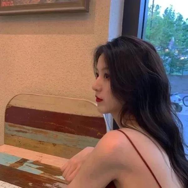 愚行录 在线观看