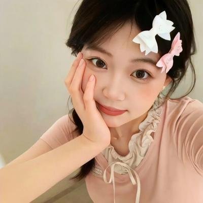 女高怪谈5:结伴自杀