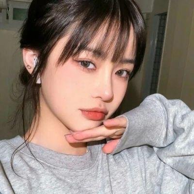 君子盟 在线观看
