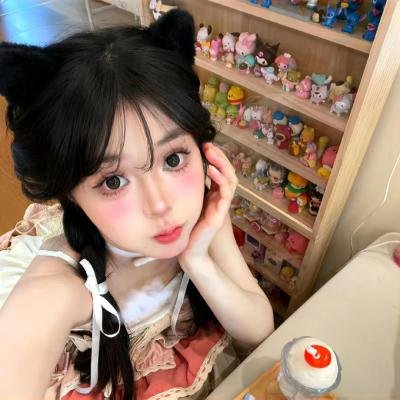 铁汉尤物