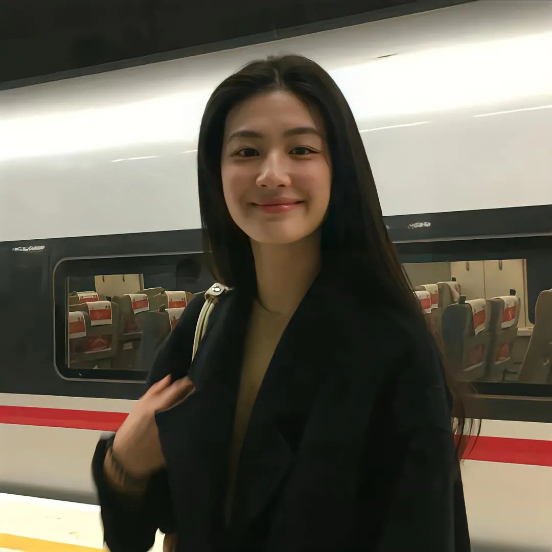 请和这样的我恋爱吧 在线观看