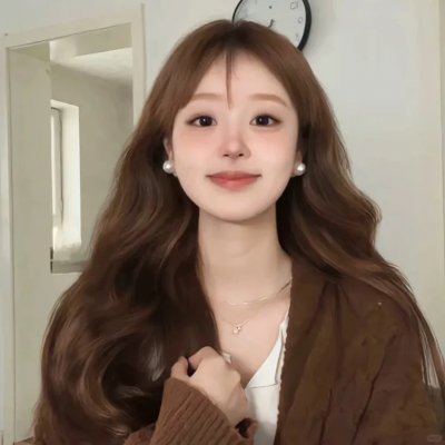 边缘禁地 在线观看
