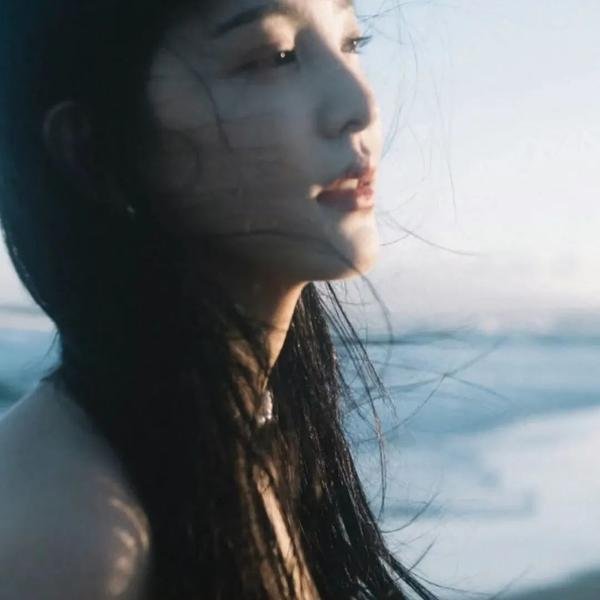 东北美发天团