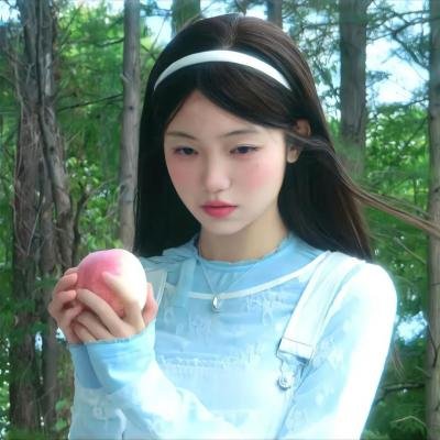跟我说爱我 在线观看