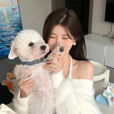 我是有情人 在线观看