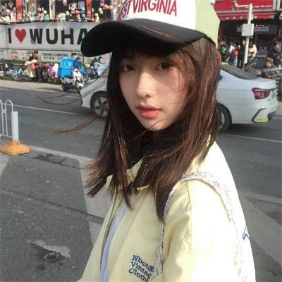 女郎我最兔 在线观看