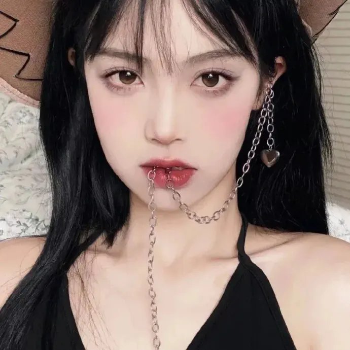 奔驰的大葱 在线观看