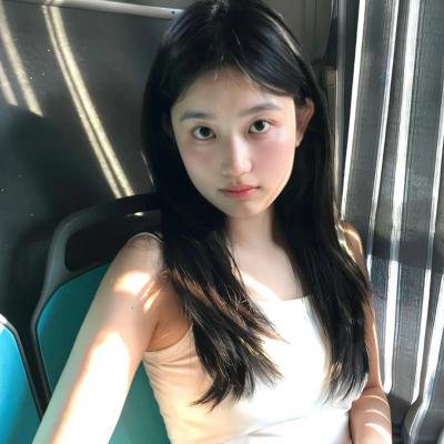 苏珊娜、苏珊娜