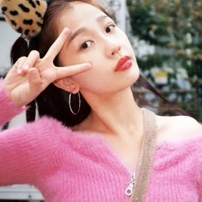情杀案中案 在线观看