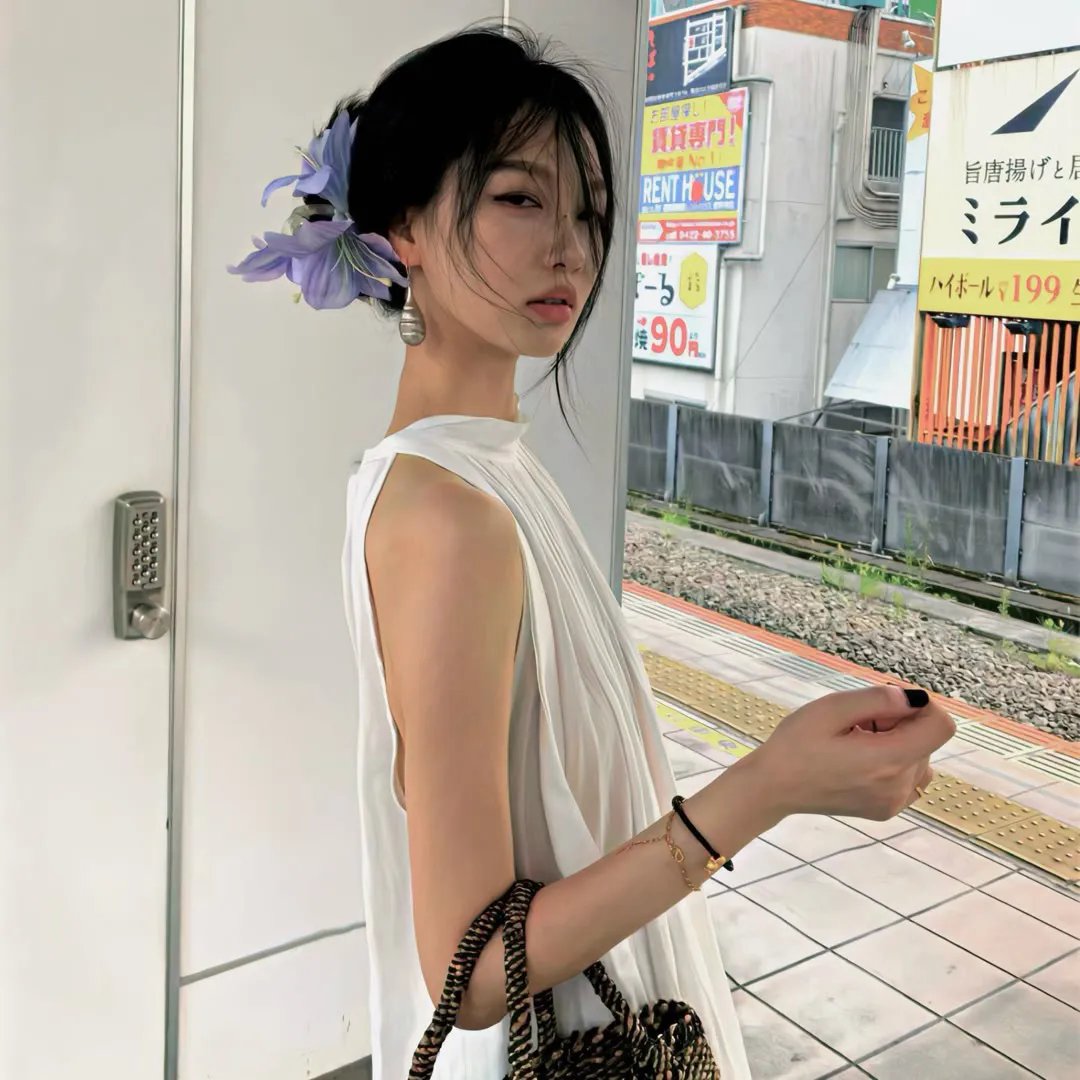 希腊女孩 在线观看