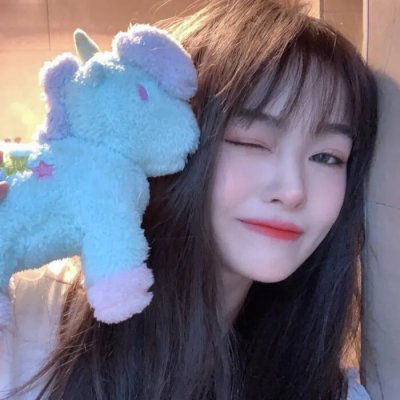 倒数回击 在线观看