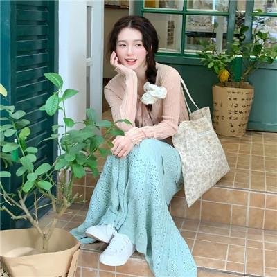 很想和你在一起 在线观看