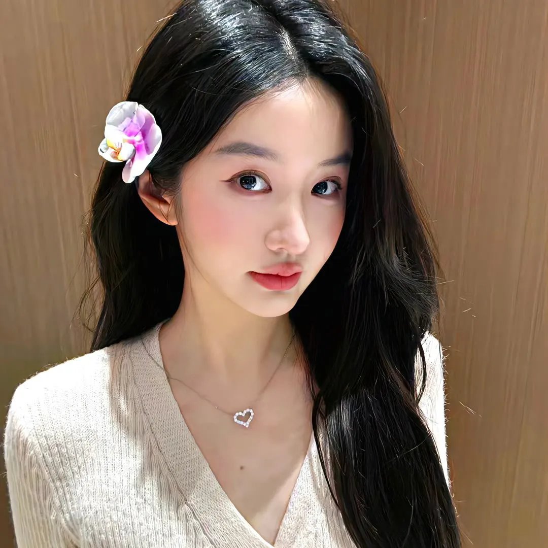巴山女红军 在线观看