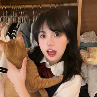 山峦礼赞 在线观看