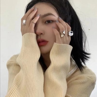 我等行过阿特拉斯的幽谷 在线观看