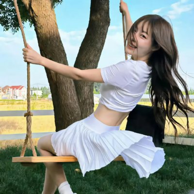 声临其境 宝藏配音间